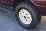 land-rover-range-rover-1994-diesel-2495cc