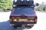 land-rover-range-rover-1994-diesel-2495cc