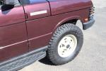 land-rover-range-rover-1994-diesel-2495cc