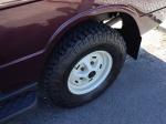 land-rover-range-rover-1994-diesel-2495cc