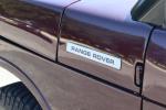 land-rover-range-rover-1994-diesel-2495cc