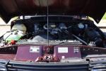 land-rover-range-rover-1994-diesel-2495cc