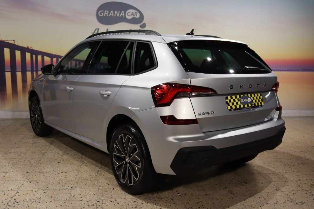 skoda-kamiq-1-0-tsi-2024-gasolina-999cc
