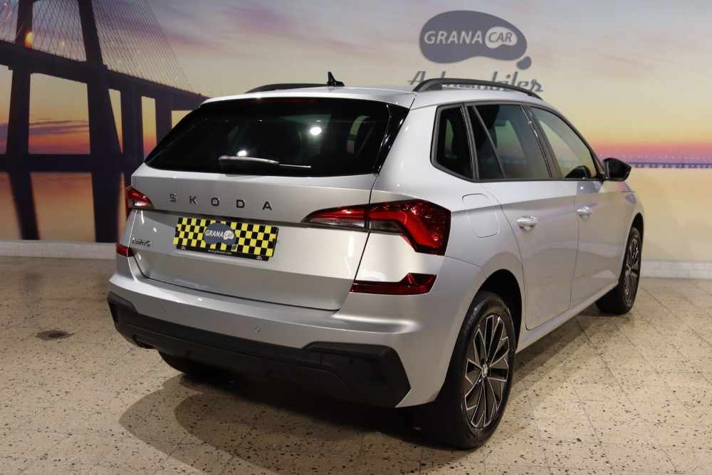 skoda-kamiq-1-0-tsi-2024-gasolina-999cc