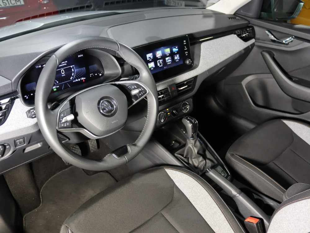 skoda-kamiq-1-0-tsi-2024-gasolina-999cc