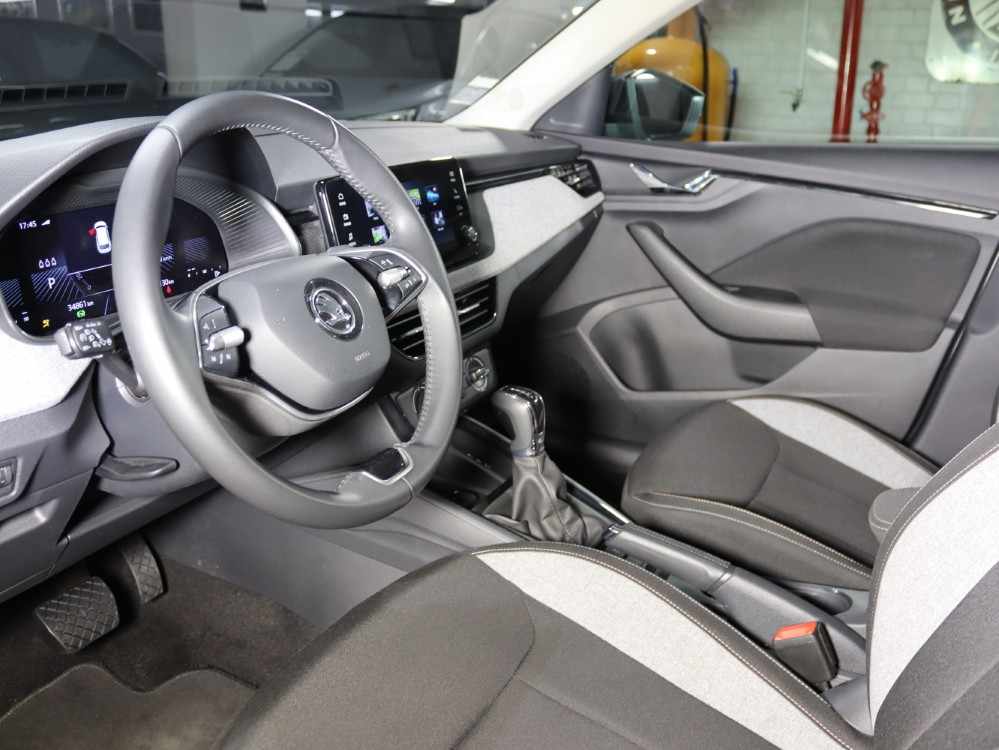 skoda-kamiq-1-0-tsi-2024-gasolina-999cc