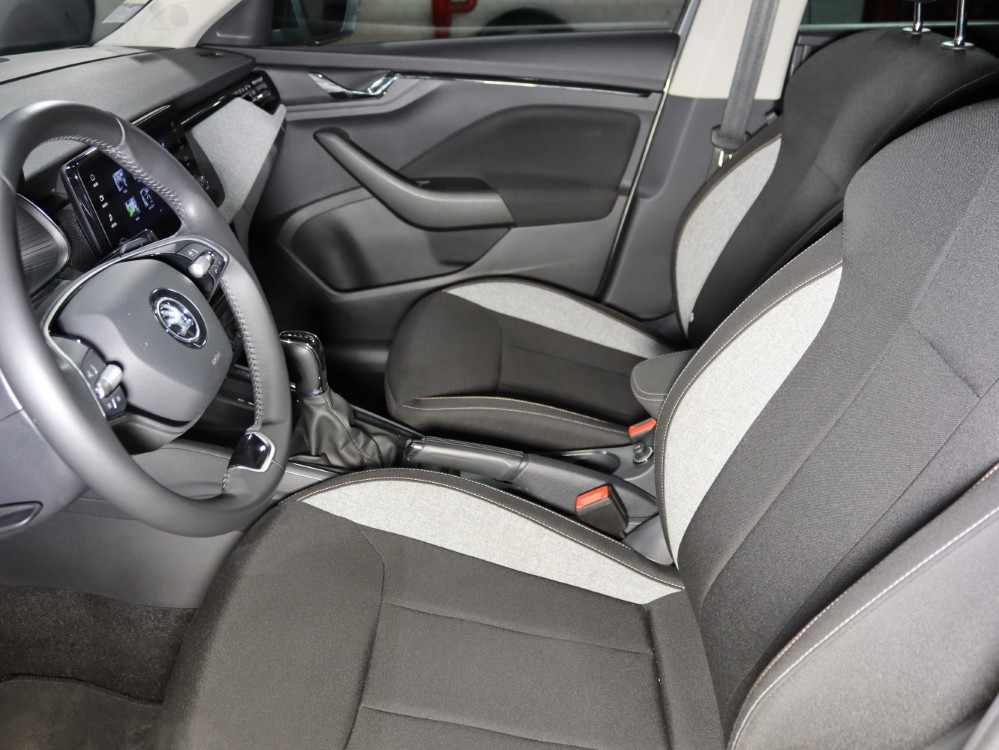 skoda-kamiq-1-0-tsi-2024-gasolina-999cc
