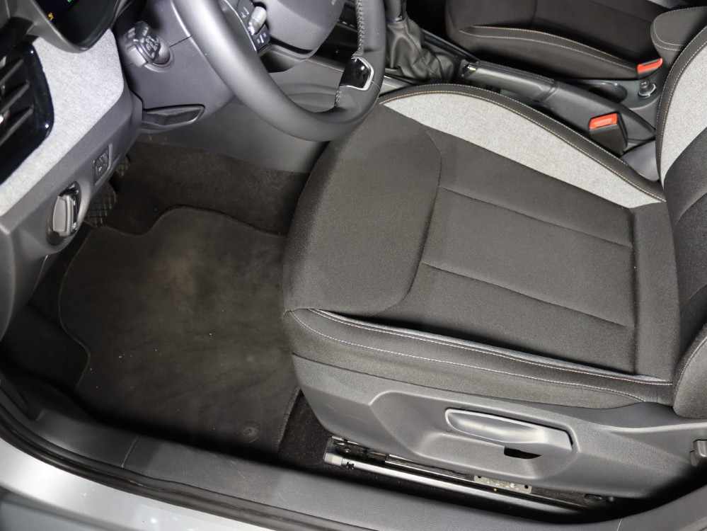 skoda-kamiq-1-0-tsi-2024-gasolina-999cc