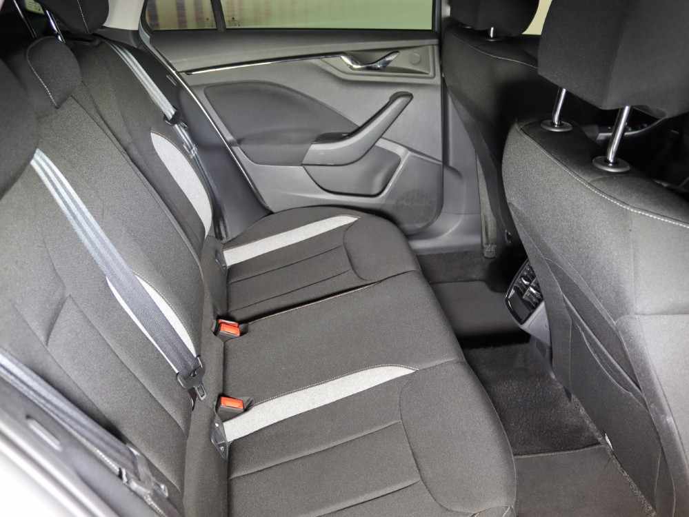skoda-kamiq-1-0-tsi-2024-gasolina-999cc