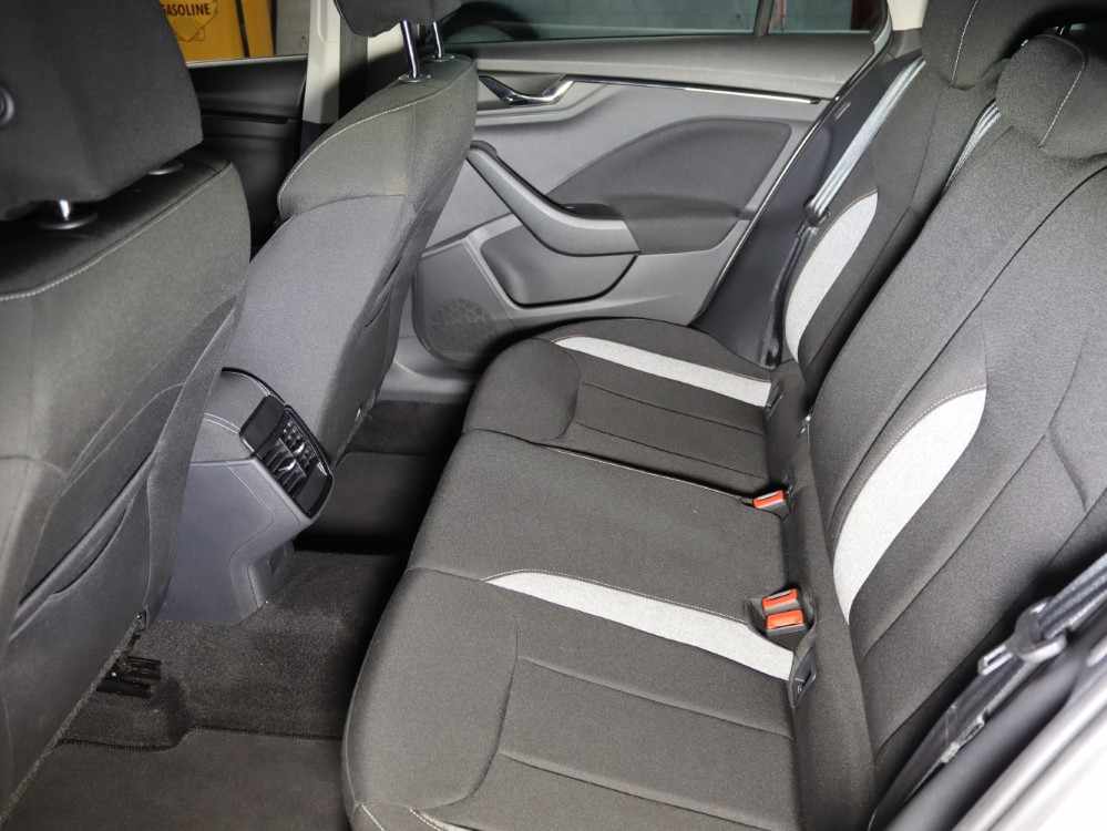 skoda-kamiq-1-0-tsi-2024-gasolina-999cc