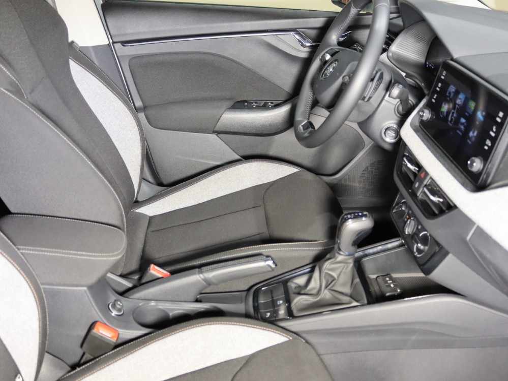 skoda-kamiq-1-0-tsi-2024-gasolina-999cc