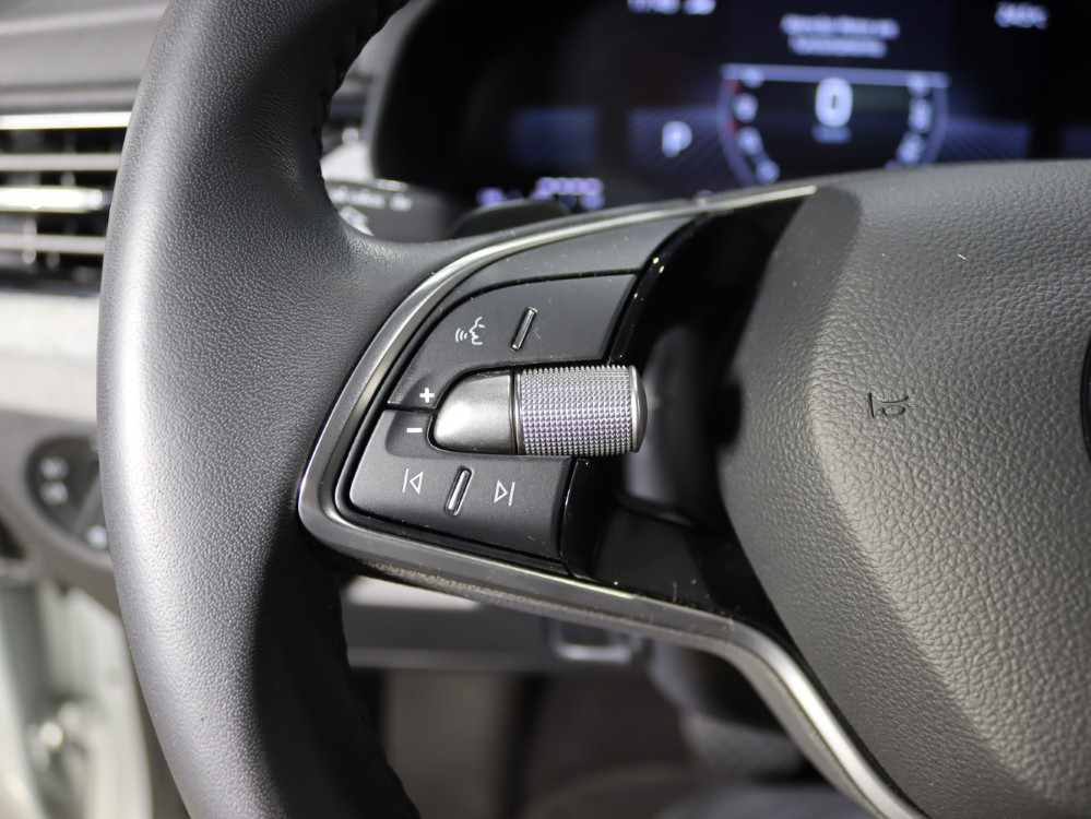 skoda-kamiq-1-0-tsi-2024-gasolina-999cc