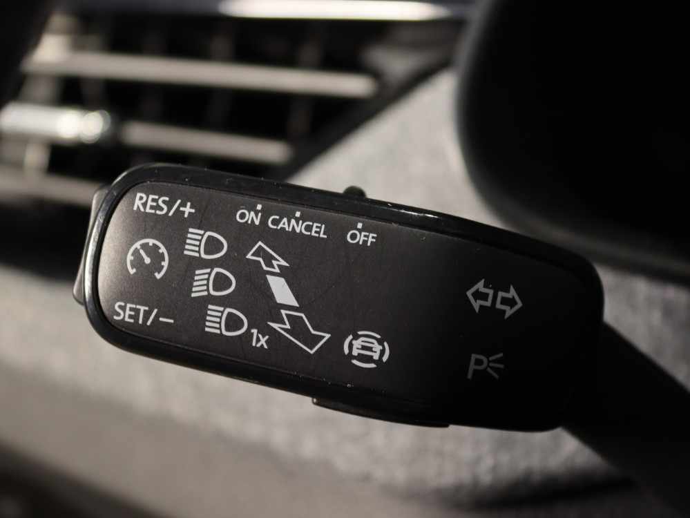 skoda-kamiq-1-0-tsi-2024-gasolina-999cc