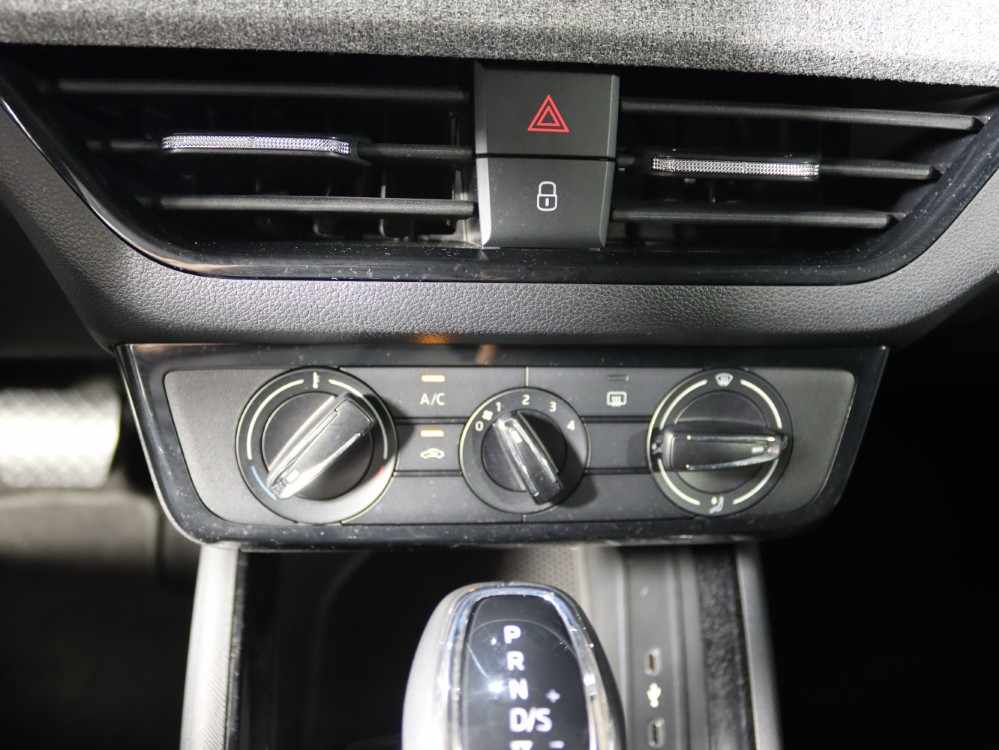 skoda-kamiq-1-0-tsi-2024-gasolina-999cc