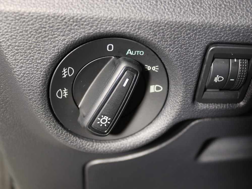 skoda-kamiq-1-0-tsi-2024-gasolina-999cc