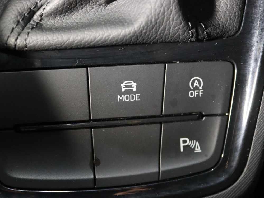 skoda-kamiq-1-0-tsi-2024-gasolina-999cc