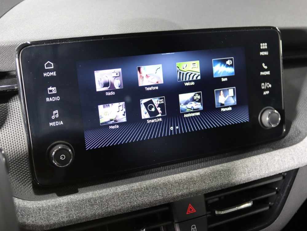 skoda-kamiq-1-0-tsi-2024-gasolina-999cc