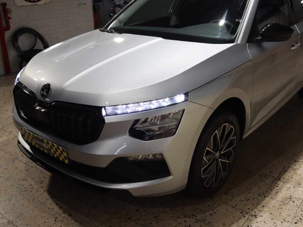 skoda-kamiq-1-0-tsi-2024-gasolina-999cc