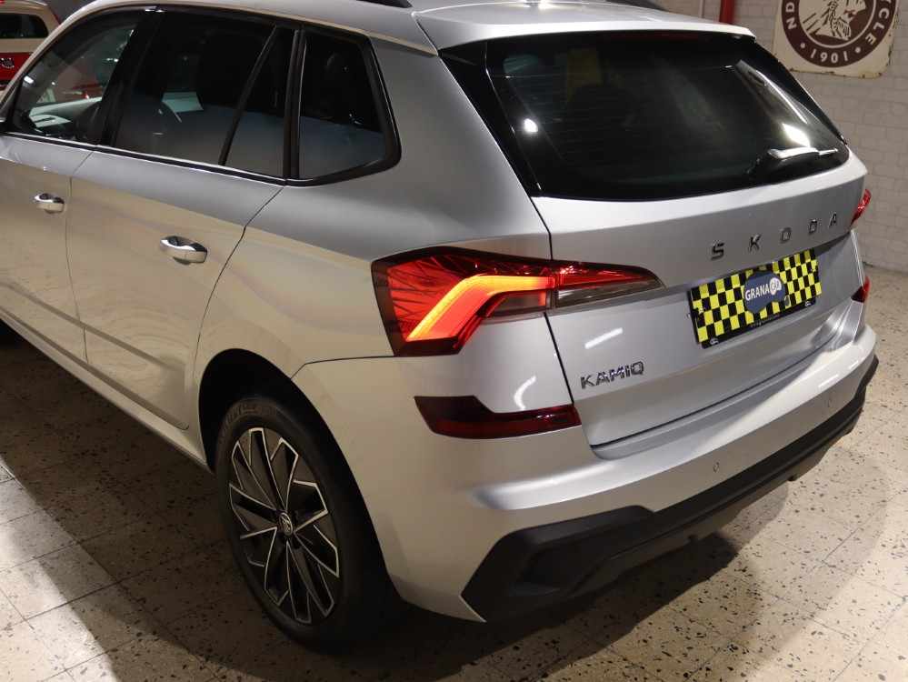 skoda-kamiq-1-0-tsi-2024-gasolina-999cc