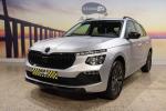 skoda-kamiq-1-0-tsi-2024-gasolina-999cc
