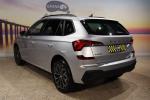 skoda-kamiq-1-0-tsi-2024-gasolina-999cc