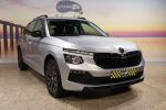 skoda-kamiq-1-0-tsi-2024-gasolina-999cc