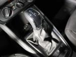 skoda-kamiq-1-0-tsi-2024-gasolina-999cc