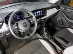 skoda-kamiq-1-0-tsi-2024-gasolina-999cc