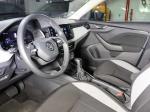 skoda-kamiq-1-0-tsi-2024-gasolina-999cc