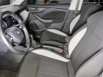 skoda-kamiq-1-0-tsi-2024-gasolina-999cc