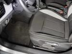 skoda-kamiq-1-0-tsi-2024-gasolina-999cc