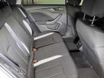 skoda-kamiq-1-0-tsi-2024-gasolina-999cc