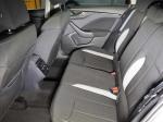 skoda-kamiq-1-0-tsi-2024-gasolina-999cc
