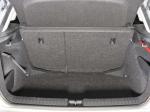 skoda-kamiq-1-0-tsi-2024-gasolina-999cc