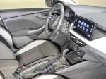skoda-kamiq-1-0-tsi-2024-gasolina-999cc