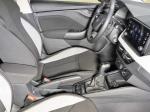 skoda-kamiq-1-0-tsi-2024-gasolina-999cc