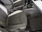 skoda-kamiq-1-0-tsi-2024-gasolina-999cc