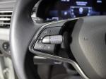 skoda-kamiq-1-0-tsi-2024-gasolina-999cc