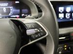 skoda-kamiq-1-0-tsi-2024-gasolina-999cc