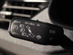 skoda-kamiq-1-0-tsi-2024-gasolina-999cc