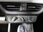 skoda-kamiq-1-0-tsi-2024-gasolina-999cc