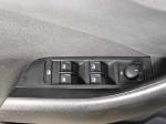 skoda-kamiq-1-0-tsi-2024-gasolina-999cc