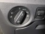 skoda-kamiq-1-0-tsi-2024-gasolina-999cc