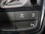 skoda-kamiq-1-0-tsi-2024-gasolina-999cc
