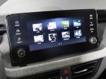 skoda-kamiq-1-0-tsi-2024-gasolina-999cc