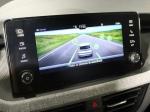 skoda-kamiq-1-0-tsi-2024-gasolina-999cc