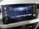 skoda-kamiq-1-0-tsi-2024-gasolina-999cc