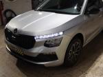 skoda-kamiq-1-0-tsi-2024-gasolina-999cc