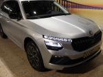 skoda-kamiq-1-0-tsi-2024-gasolina-999cc