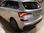 skoda-kamiq-1-0-tsi-2024-gasolina-999cc